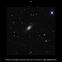 20090829_2330-20090830_0238_PGC 00259, NGC 7814, IC 5381_04 - cutting enlargement 200pc